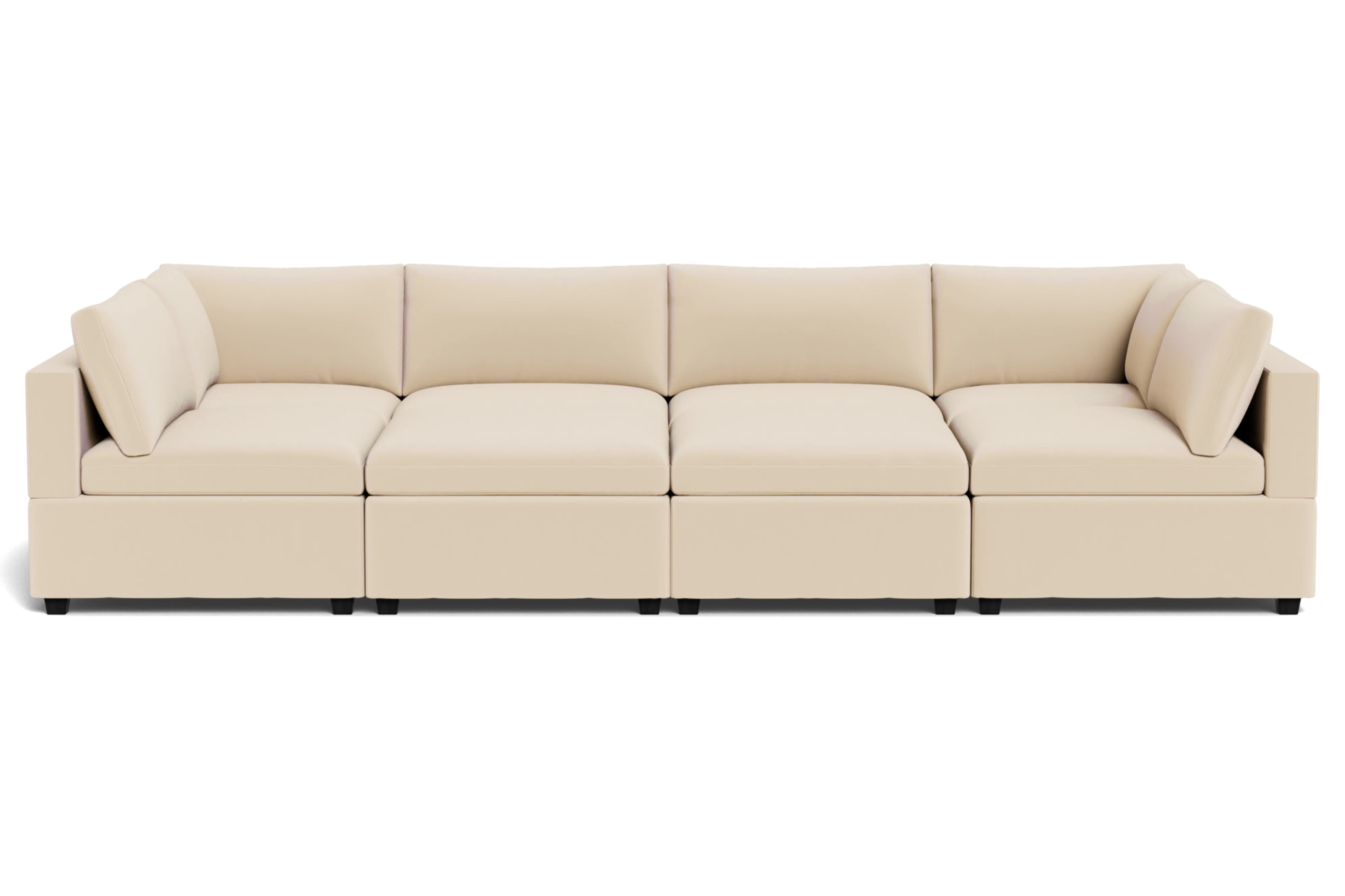 Sectional Sofas